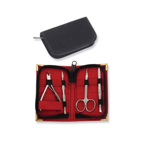 MANICURE SET